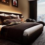 Real Time AR_production