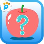 Picture Match