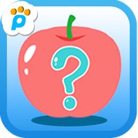 Picture Match