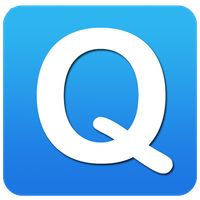 넌센스게임84(넌센스게임/넌센스/게임/이석현)