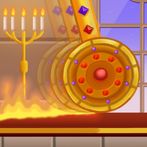 Monobike - One Wheel Balance G