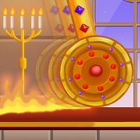 Monobike - One Wheel Balance G