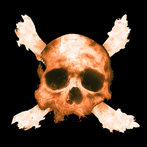 The Last Message - Chat Storie