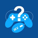 I Know Videogames Quiz