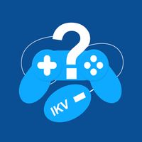 I Know Videogames Quiz