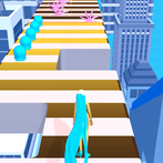 Hair Master Challenge Game