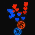 Dynamic Island Game