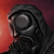 Gameplier