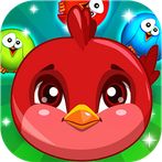 birds break reload