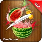 Fun Fruit Cutter