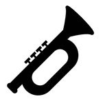 TrumpetSim