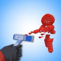 Vac Attack