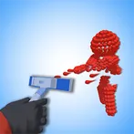Vac Attack