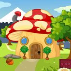 Best Escape Games 2019 - Rescu