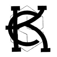 Are You Psychic - Paid