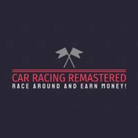 Car Racing Remastered V1.7