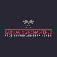 Car Racing Remastered V1.7