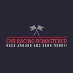 Car Racing Remastered V1.7