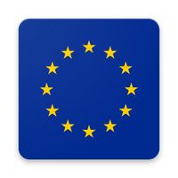 Flag Quiz EU