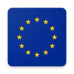 Flag Quiz EU