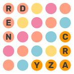 Crazy Word Guru-Find Words Pro