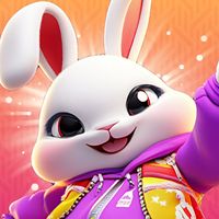 Bunny Kick League