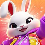 Bunny Kick League