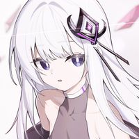 ELLIA