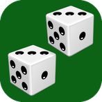 Electronic Dice 2.0