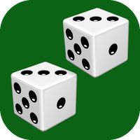 Electronic Dice 2.0