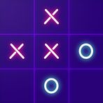 Tic Tac Toe Xperience