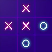Tic Tac Toe Xperience