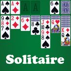 Solitaire Classic Card Game