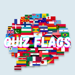 GeoMastermind World Quiz Flags