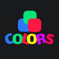 Colors