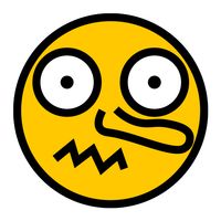 The FAKE NEWS Fight - SmiLies