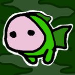 Little Fish