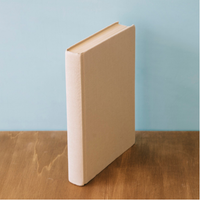 Educational Edit Book