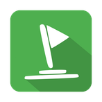 miniSweeper - Ad free Mineswee