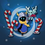 Endless Wander - Roguelike RPG