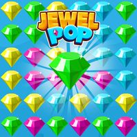 Pop Jewel