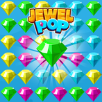 Pop Jewel