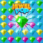 Pop Jewel