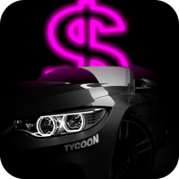 Bid Wars Cars : Auction Dealer