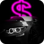 Bid Wars Cars : Auction Dealer