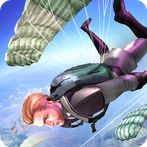 Survival Battle Offline Games