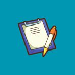 Word Riddles Games