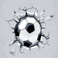 Dream Head Soccer 2020, Play P