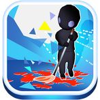 Crime Scene Cleanup