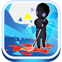 Crime Scene Cleanup